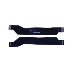 MAIN FLEX XIAOMI POCO X3 MAIN FLEX XIAOMI POCO X3